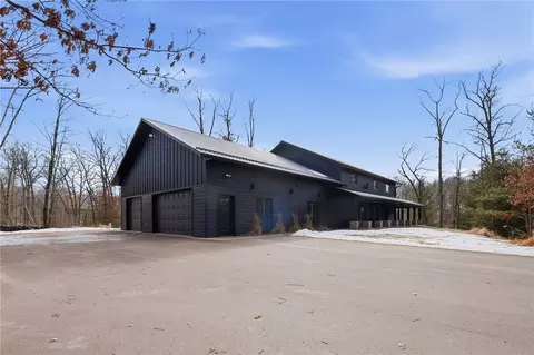 4337 196th St, Chippewa Falls, WI 54729