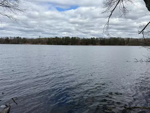 lot4 Balsam Dr, Birchwood, WI 54817