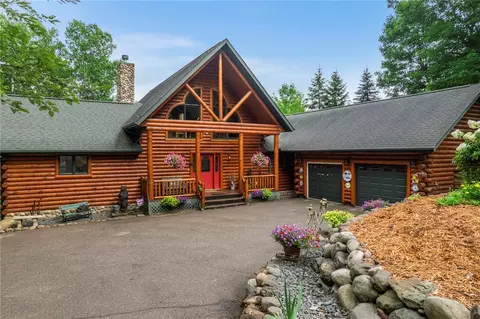 2529 3 14 5th St, Cumberland, WI 54829