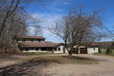 2317 2345 19th St, Rice Lake, WI 54868