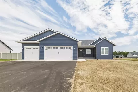 3635 113th St, Chippewa Falls, WI 54729