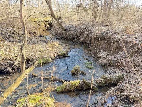 s1584 Wisconsin 35, Alma, WI 54610