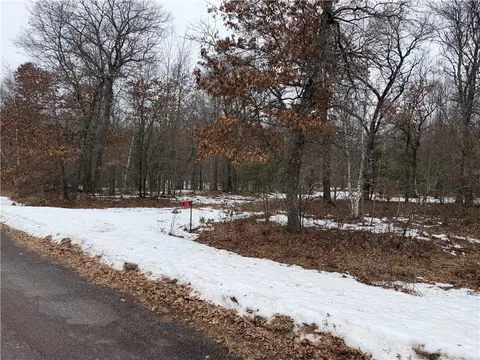 7148 Oakwood Pkwy, Webster, WI 54893
