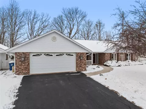 614 Pine Pl, Rice Lake, WI 54868