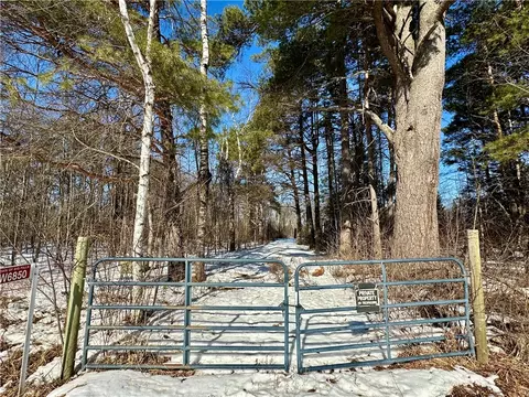Undisclosed, Ladysmith, WI 54848