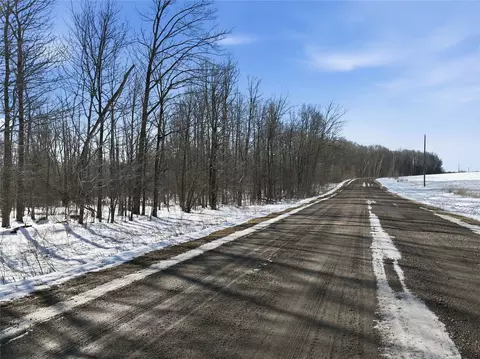 0 327th St, Boyd, WI 54726 photo 12