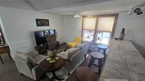 Living - 43425 Kavanaugh Rd, Cable, WI 54821 photo 2 of 3