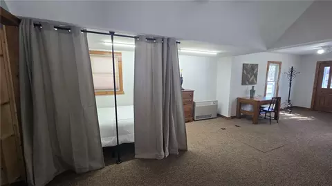 Bedroom - 43425 Kavanaugh Rd, Cable, WI 54821 photo 2 of 5
