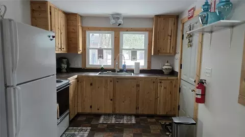 Kitchen - 43425 Kavanaugh Rd, Cable, WI 54821 photo 1 of 1