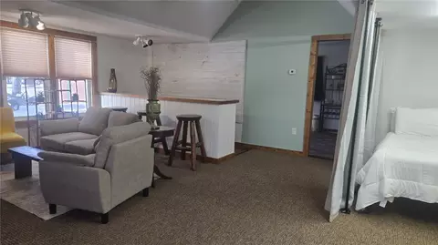 Bedroom - 43425 Kavanaugh Rd, Cable, WI 54821 photo 1 of 5