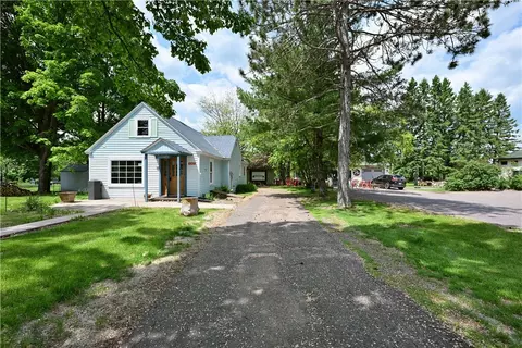 Other - 43425 Kavanaugh Rd, Cable, WI 54821 photo 6 of 11