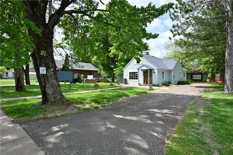 Other - 43425 Kavanaugh Rd, Cable, WI 54821 photo 5 of 11