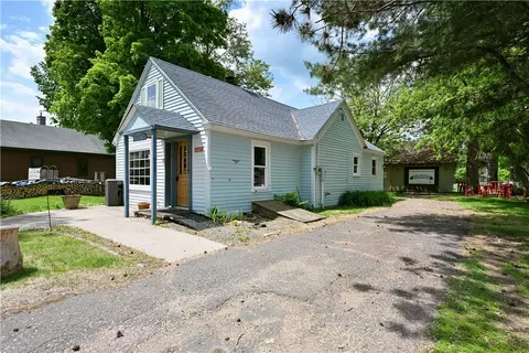Other - 43425 Kavanaugh Rd, Cable, WI 54821 photo 2 of 11