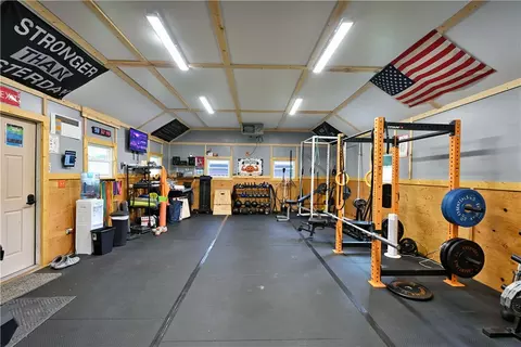Other - 43425 Kavanaugh Rd, Cable, WI 54821 photo 8 of 11