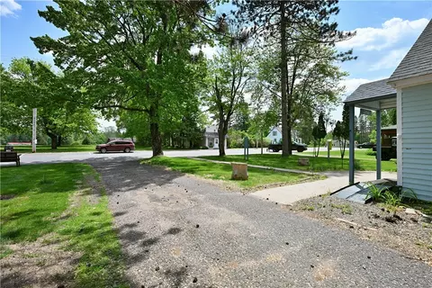 Exterior - 43425 Kavanaugh Rd, Cable, WI 54821 photo 2 of 6