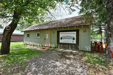 Other - 43425 Kavanaugh Rd, Cable, WI 54821 photo 7 of 11