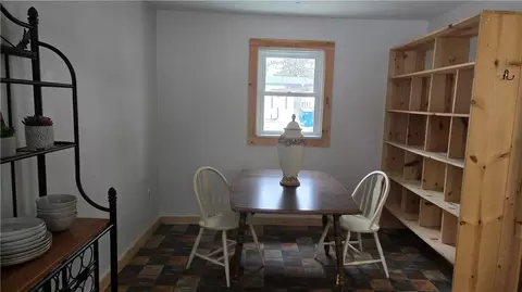 Dining - 43425 Kavanaugh Rd, Cable, WI 54821 photo 1 of 1