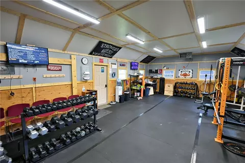 Other - 43425 Kavanaugh Rd, Cable, WI 54821 photo 11 of 11