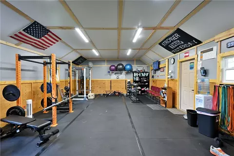 Other - 43425 Kavanaugh Rd, Cable, WI 54821 photo 9 of 11