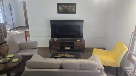 Living - 43425 Kavanaugh Rd, Cable, WI 54821 photo 3 of 3