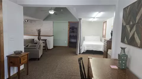 Bedroom - 43425 Kavanaugh Rd, Cable, WI 54821 photo 4 of 5