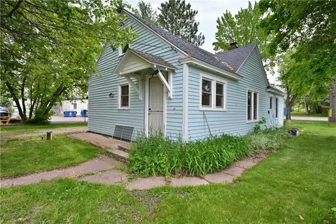 Exterior - 43425 Kavanaugh Rd, Cable, WI 54821 photo 5 of 6