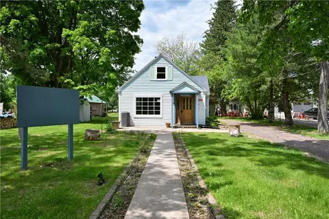 Exterior - 43425 Kavanaugh Rd, Cable, WI 54821 photo 6 of 6