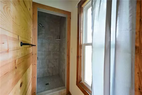 Bath - 43425 Kavanaugh Rd, Cable, WI 54821 photo 2 of 2