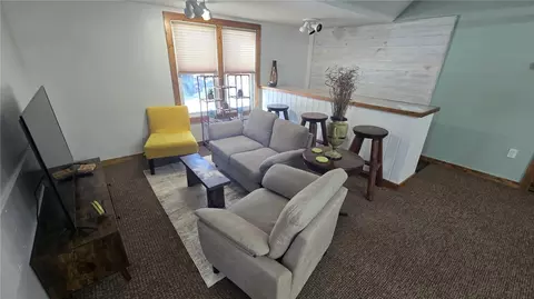 Living - 43425 Kavanaugh Rd, Cable, WI 54821 photo 1 of 3