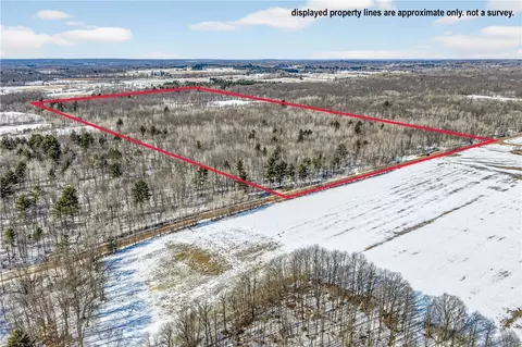 tbd 9th St, Barronett, WI 54813