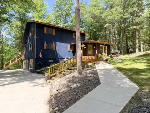 28595 Half Moon Ct, Danbury, WI 54830