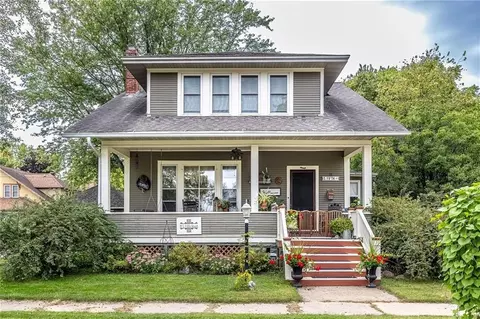 11 S 5th St, Black River Falls, WI 54615