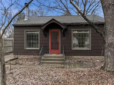 2607 6th St, Eau Claire, WI 54703