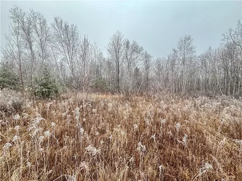 0 Highway 8, Cameron, WI 54822