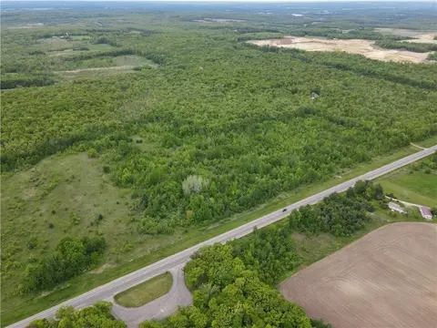0 Highway 8, Cameron, WI 54822 photo 2