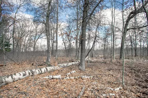 tbd Owl Lk, Siren, WI 54872