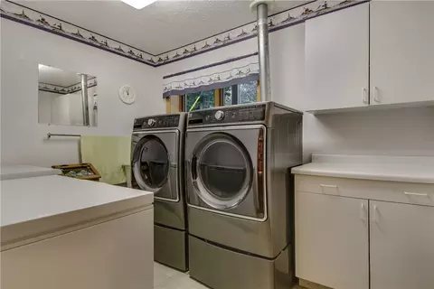 Other - 12210 N Ewig Ln, Hayward, WI 54843 photo 7 of 13