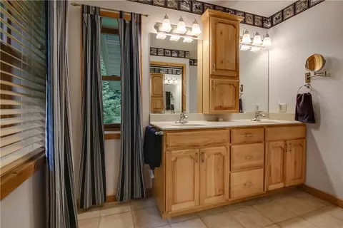 Bath - 12210 N Ewig Ln, Hayward, WI 54843 photo 3 of 5
