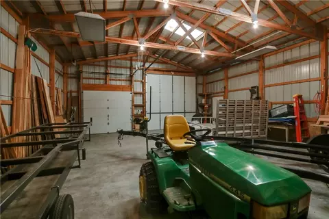 Other - 12210 N Ewig Ln, Hayward, WI 54843 photo 11 of 13