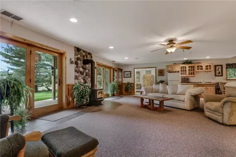 Other - 12210 N Ewig Ln, Hayward, WI 54843 photo 5 of 13