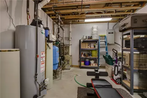 Other - 12210 N Ewig Ln, Hayward, WI 54843 photo 6 of 13