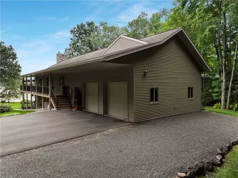 Other - 12210 N Ewig Ln, Hayward, WI 54843 photo 8 of 13