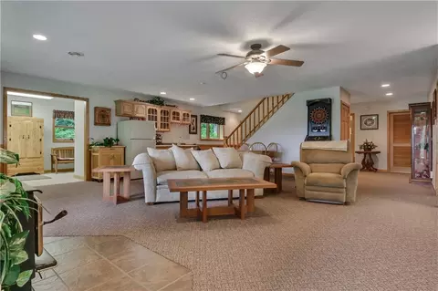 Other - 12210 N Ewig Ln, Hayward, WI 54843 photo 3 of 13