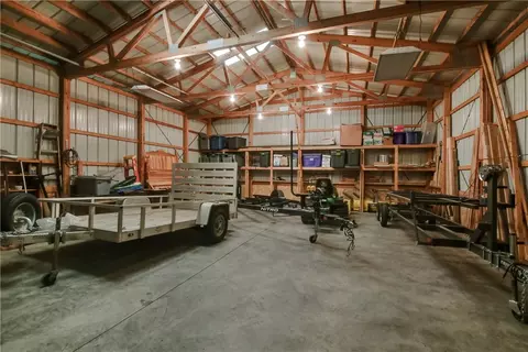 Other - 12210 N Ewig Ln, Hayward, WI 54843 photo 10 of 13