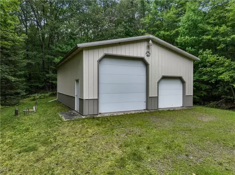 Other - 12210 N Ewig Ln, Hayward, WI 54843 photo 9 of 13