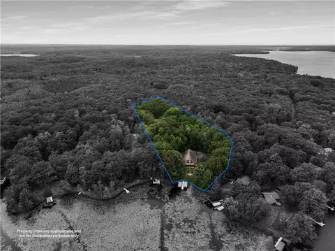 Other - 12210 N Ewig Ln, Hayward, WI 54843 photo 12 of 13