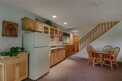 Other - 12210 N Ewig Ln, Hayward, WI 54843 photo 4 of 13