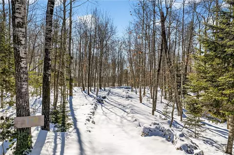 lot4 Csm Apt 1469 Juneks Point Rd, Cable, WI 54821