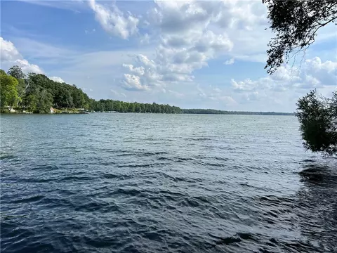 2977 27 78 St, Birchwood, WI 54817