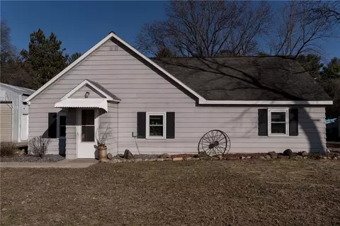 s5165 Wisconsin 37, Eau Claire, WI 54701